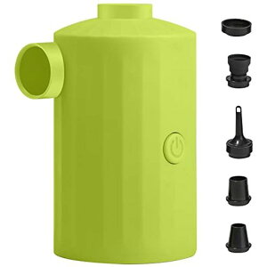 GlvanerdGA[|v~jGA[|vUSB[deʃobe[5ނ̃mYtgюGA[|vdCC^RpNgLvrj[v[ԌAEghAc