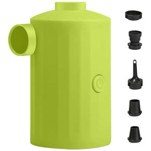 GlvanerdGA[|v~jGA[|vUSB[deʃobe[5ނ̃mYtgюGA[|vdCC^RpNgLvrj[v[ԌAEghAc