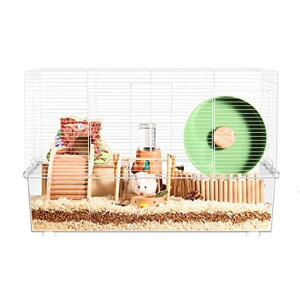 BUCATSTATEnX^[P[W620NAP[W^TCYP[Wԃ^CvʋC[߃gC|₷p620*350*430mm(O)S[fnX^[LN}nX^[ȂǓKpc