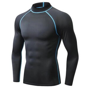 [Muxuryee]bVK[hYtVc݃^CvOX[unClbŇ^Jo[Ă\hp⊴z226BK/BUL