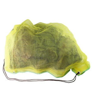 XiaZS~lbgJX悯2x3mTCY45LS~ܖ7~10ܕ̎[͖4mmׂ̍ԖڋςݒuȒPJXL΍S~