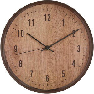 sfՊ|vCta25cm25xs4x25cmuEؖڒVvÉ39870