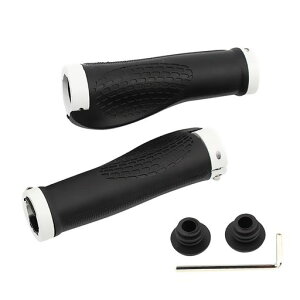 Obv]Ԋ~߃SnhObvEZbglԍHwnhObv]ԗpANZT[a22mm}EeoCNlԍHwnhSObvzCg135MM