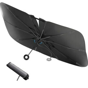 2024VfTgԗpTVF[hԃtgP^܂ݎobN~[J_ȂfUCUVJbg΍fMՌtȒP[obOtقƂǂ̎ԎɑΉ