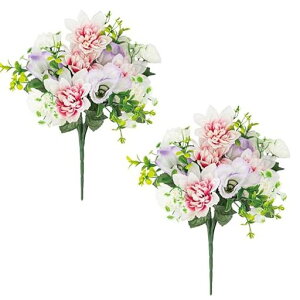 |s[Éԕdpԕddԃ~j33cm~~Ԕފ݂Q苟{12C24-65