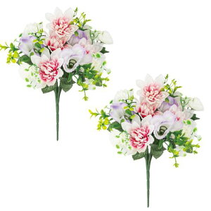 |s[Éԕdpԕddԃ~j33cm~~Ԕފ݂Q苟{12C24-65
