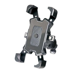 HAC]ԗpX}zA[z_[W9~11.5xD12xH13.2~18cmHAC4718