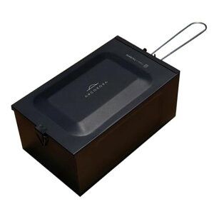 ARCORORARpNgX[J[uBOXv^퉌RɂƒpLv