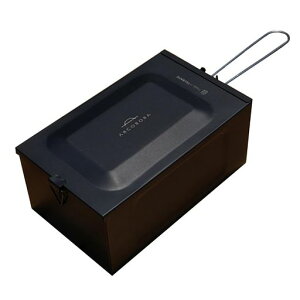 ARCORORARpNgX[J[uBOXv^퉌RɂƒpLv