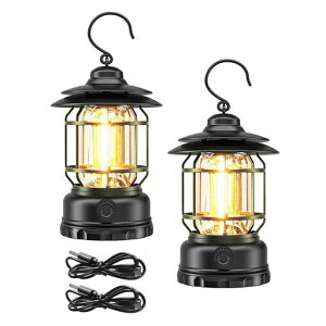 NAq(Clearhill)[dLv^t[e[uvtbNt3[hLEDCg\Be[WX^C|[^uhLvCg/Op(2)