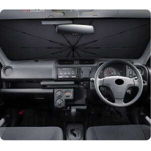 LUWUv{bNX160nP^TVF[hy܂ŎPoŊJłzv{bNXANZT[JX^p[c