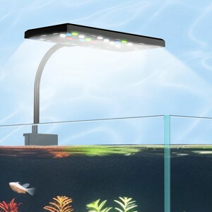 CgLEDCgƖANAECg^vMыCg^C}[t3_[h10iK邳usbd360x30LEDΐԌNbvȃGlϏ܋/c