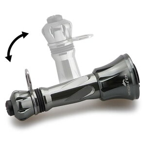 HEIGHTEN50mm[X^h܂ݎV}m(SHIMANO)_C(DAIWA)XsjO[ʗptbNL[p[CXgbp[(_[NO[)(1022)