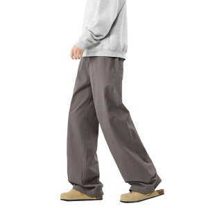 [Maioule]ChpcY`mpYTGpcJWApcуpc傫TCYʋCKtďH~Y{(QC810-R[q[-2XL)