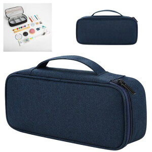 ٖDZbgw̎qj̎q~lpƒEwZΉgѕ֗قZbg9FDٖDZbgƒp(_[Nu[)