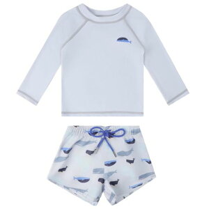 [GoUseGo]LbYj̎q3_ZbgqpbVK[hT[tpcLbv80~130cmwZp[gXCEFA㉺Zbgxr[Ԃcۈ牀ctpĂ~