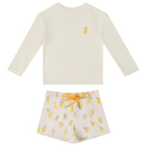 [GoUseGo]LbYj̎q3_ZbgqpbVK[hT[tpcLbv80~130cmwZp[gXCEFA㉺Zbgxr[Ԃcۈ牀ctpĂ~