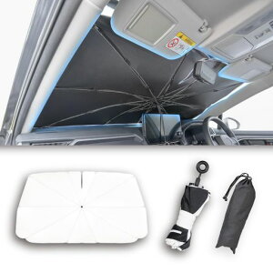 ZC(SEIWA)TVF[hŋՔM˗pfރfBN[ngpԗptg^b`TVF[hLTCY(tgKXKTCYW1430mmxH820mm)IMP350P^VtgX_Ȃ