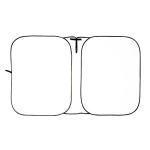 ZC(SEIWA)TVF[hŋՔM˗pfރfBN[ngp|bvAbvTVF[hLTCYIMP353TCY150cm(140cm`150cm܂őΉ)x90cmtgpUVJbgSՌՔMUP