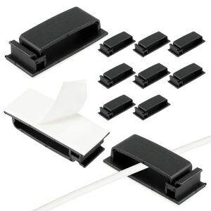 PATIKIL6MMSP[uNbv20P[uǗNbvǔzz_[R[hI[KiCU[ǃz[fXNp