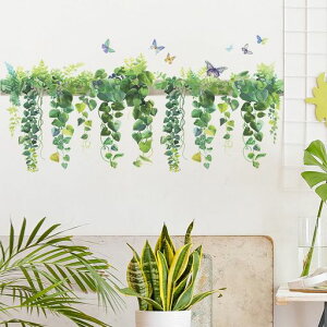 EH[XebJ[3D݂̒艺O[ϗtA΂ٗtϕǎV[3D̗ΐAO[݂艺hPVCfwallstickerdecorationCeADIYV[k