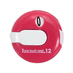 PATIKILStXRAJE^[St@[p~jStVbgXg[NA^b`gJE^[NbJ[NbvsNƃzCg