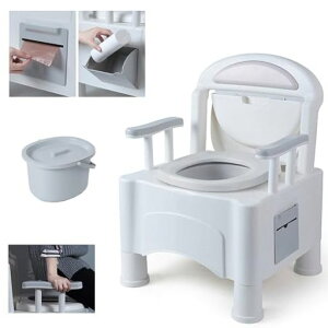 BQKOZFINȈՃgCp|[^ugC@\mgC肷tWtƃxbh݃gChДpЊQpKpґgݗĂȒPω׏d100kgỹoPc1tz