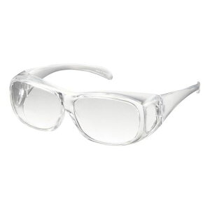 p[(Pearl)ԕOXԕKlNAKG-6066-2