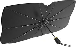 ԗpTVF[hP^܂肽TVF[hԃtgՌՔMUVJbgOՕobN~[Jԗpp\J[TVF[hgTVF[h悯Ă΍Jbc