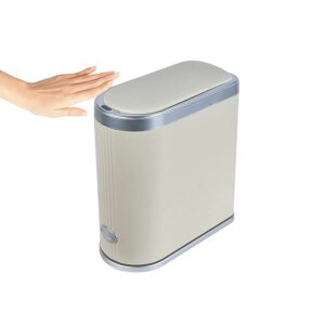 VECELOS~S~drӂtJÉXڐGhqIhLW܂BȒPʏgCItBX~L[zCg