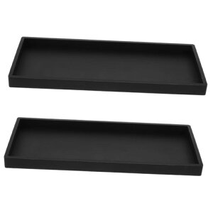 NUOLUXVR[gCoX[oXAjeBgC@\oXAjeBgCpr[v[g1JE^[gbvuVz_[@\[v[g