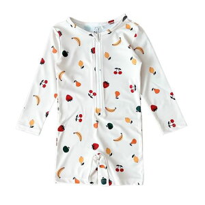 [MARBEINE]̎qLbYI[CLbvtbVK[hxr[qpXCEFAXqWjAwctۈ牀XC~OCVуAEghAUPF50+UVJbgOc