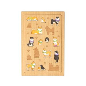 Crucial(�N���[�V����)���󒠁u�Č��v24127TAB