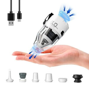 FLEXTAILGEARMAXPUMP3エアポンプ電動ポンプ携帯ポンプ5kPa気圧650mAh*3電池内蔵USB充電式照明ライト付きキャンプライトテントライト空気入れ空気抜くエアーベット圧縮袋浮き輪キャンプ