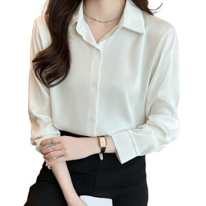 [DREKOBOS]uEXfB[XȂVɂȂȂm[ACItBXJWAVctďH~