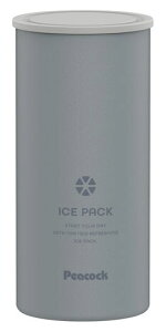 s[RbN@rH(The-peacock)s[RbNACXpbNgѕX̂ۗrbOTCYVR[X̂₽L[vlbNN[[500mlʃz_[u[O[ABB-L30HA