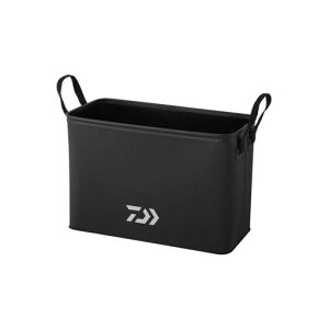 _C(DAIWA)obO^bNg[g60(K)ubN