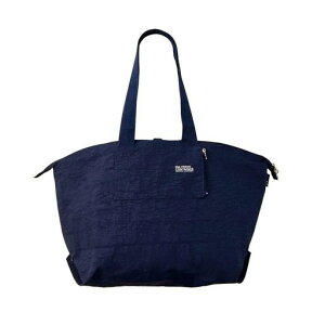 [[g[g]WashableTKȈՕۗۗܗp|Pbgteʐ܂肽݉PT.T[L[p[.o.x[VbN-C109703lCr[