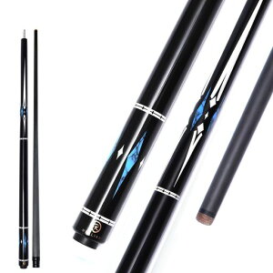 KHEALINGr[hL[J[{12.4mmw؂tipdؐpT700J[{t@Co[58C`r[hpi1/2WCgnhCh^K/A㋅18-20IX[P[Xt