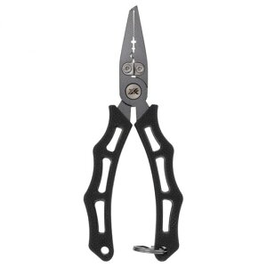 ^J~(TAKAMIYA)XOOXGLXp[gvC[155R