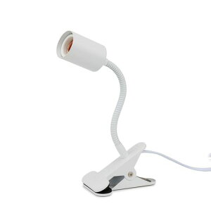 qdCNbvCgNbvX^h150WȉE26঒ޗފϏ܋A琬CgpvɕۉUVd\Pbg()