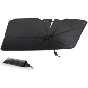 ԃTVF[h2025ǎTVF[hԃtgԗpTVF[hԓtg10{t܂莮tȒPՌՔMOJbgtȒP܂ݎ[֗[|[`tԒIVc