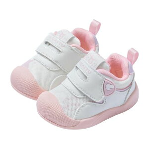 [HAYAHARU]xr[Ԃj̎q̎qCv[goYj蕨t@[XgV[Y͂߃xr[V[Yxr[Xj[J[ʉԂC1Βa12~15cm