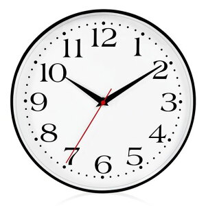 |vǊ|drÉbj̉Ȃva30cm吔ی^Ǌ|vꐸmȎ\_fUCItBXArOALb`AoX[AQAwZɓKp