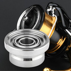 SNTXC[[23KXu1000-4000vp`^_CXsjO[KpCgQ[Cނ荂]xC[[򋗗Abv