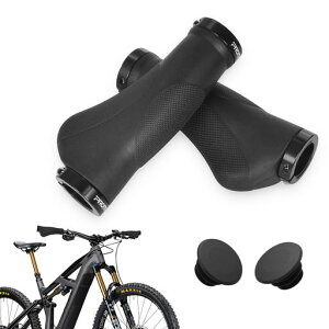 ObvAS~߃nho[ObvA]ԃObvlԍHwnhObvՌzɂGSObvVRNbVpbht_ubNIŒ22.2c