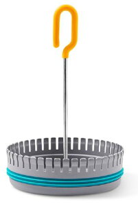 BioLite(oCICg)AEghALvR[q[vX1824243