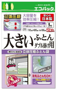 zckLTCY_u|zcp2(ȈՕ)oukܑ|@Ήzc[{̈k΍莑FL-01BN