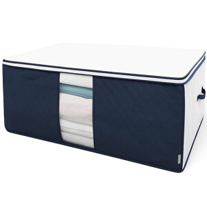 CjRCtӂƂ[ܑeʕzcꎮpʋC̗ǂsDzzcP[X蓧tOʊYV[g|~zc܂Ƃ߂ăXbL[ӂƂ܃VO傫Jtc