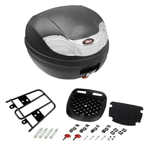 oCNp[cZ^[(BikePartsCenter)A{bNX32L(ubN/Vo[)&ALAZbg(DIO110ELEAD125p)